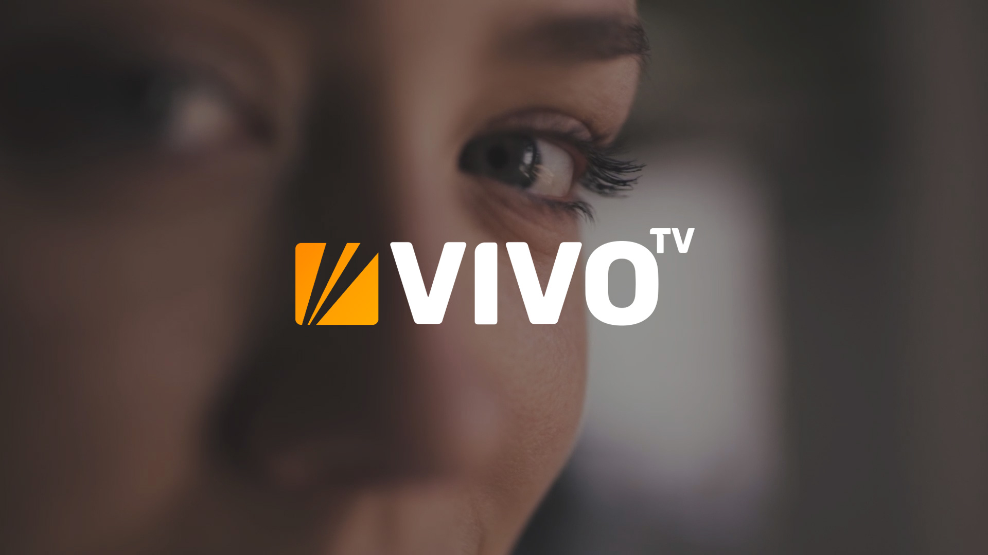 VIVO TV | Servicios de Streaming para Radio y Televisión