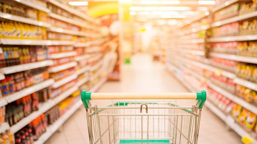 Se suman las iniciativas dentro de la coalición para controlar la suba de los precios