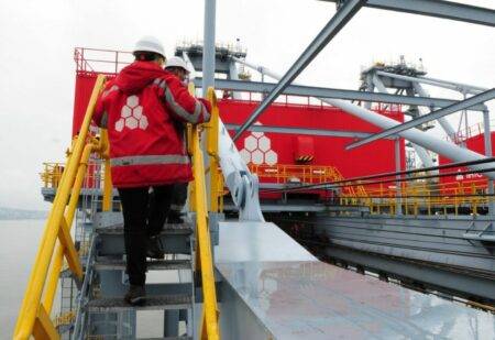 MTSS busca recomponer la confianza en el conflicto de TCP