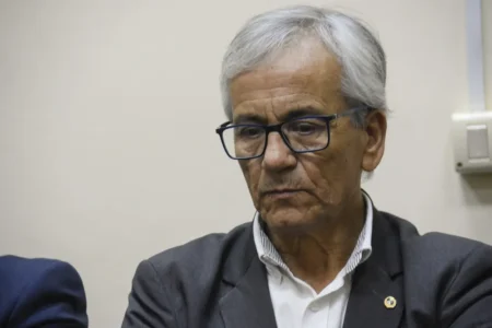 Ministerio de Trabajo convocó a empresa UKG