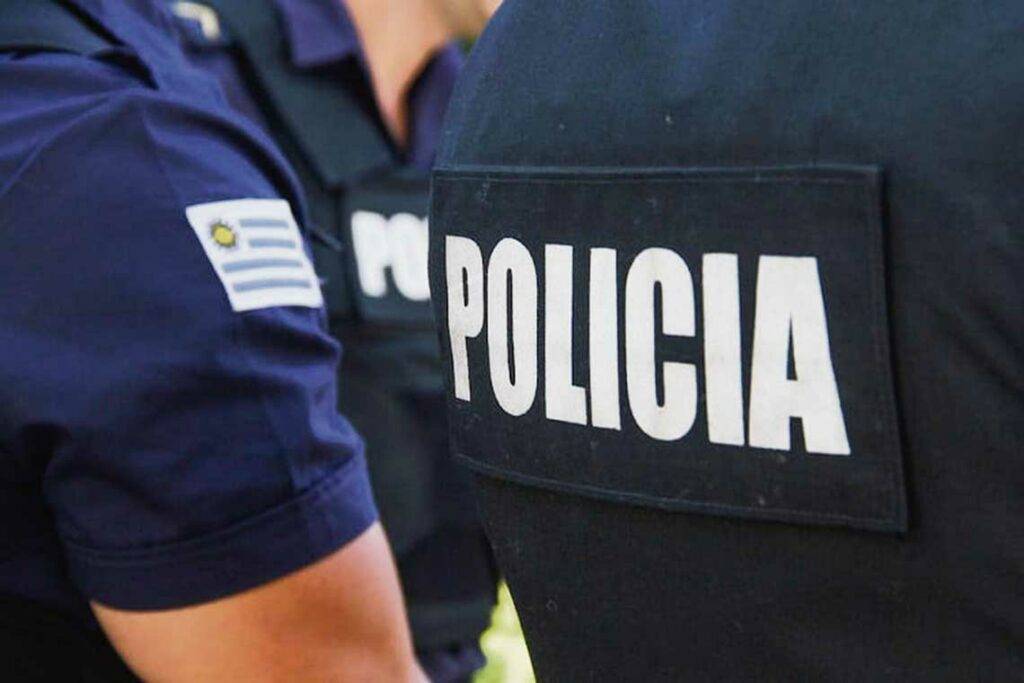 Imputaron a seis personas en investigación por explotación sexual.