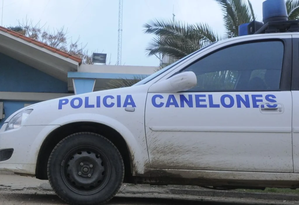 Declararon inimputable a hombre de 81 años que golpeó y apuñaló a su expareja y luego intentó quitarse la vida