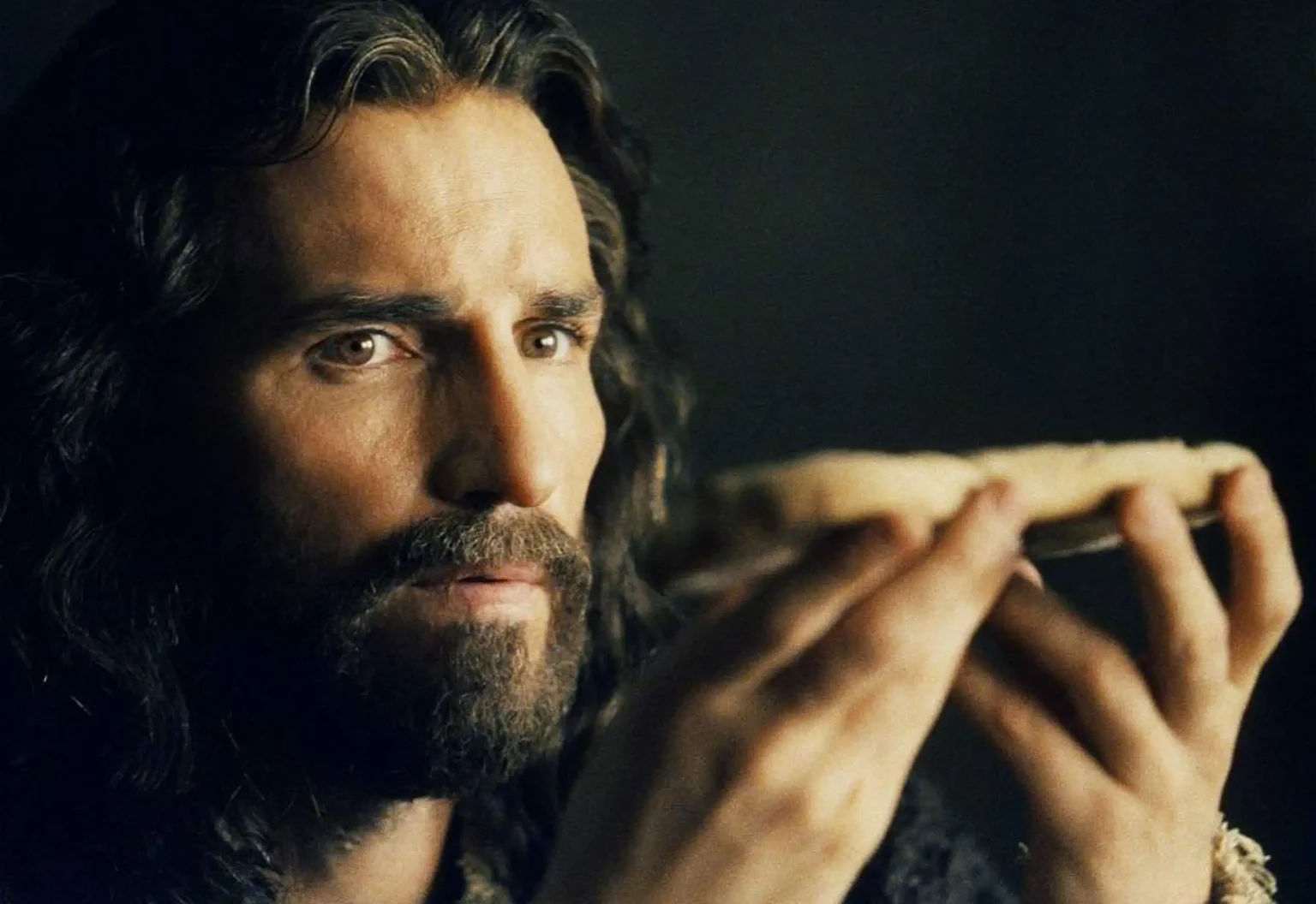 «La pasión de Cristo»: la exitosa película de Mel Gibson nominada a tres premios Oscar está en el streaming