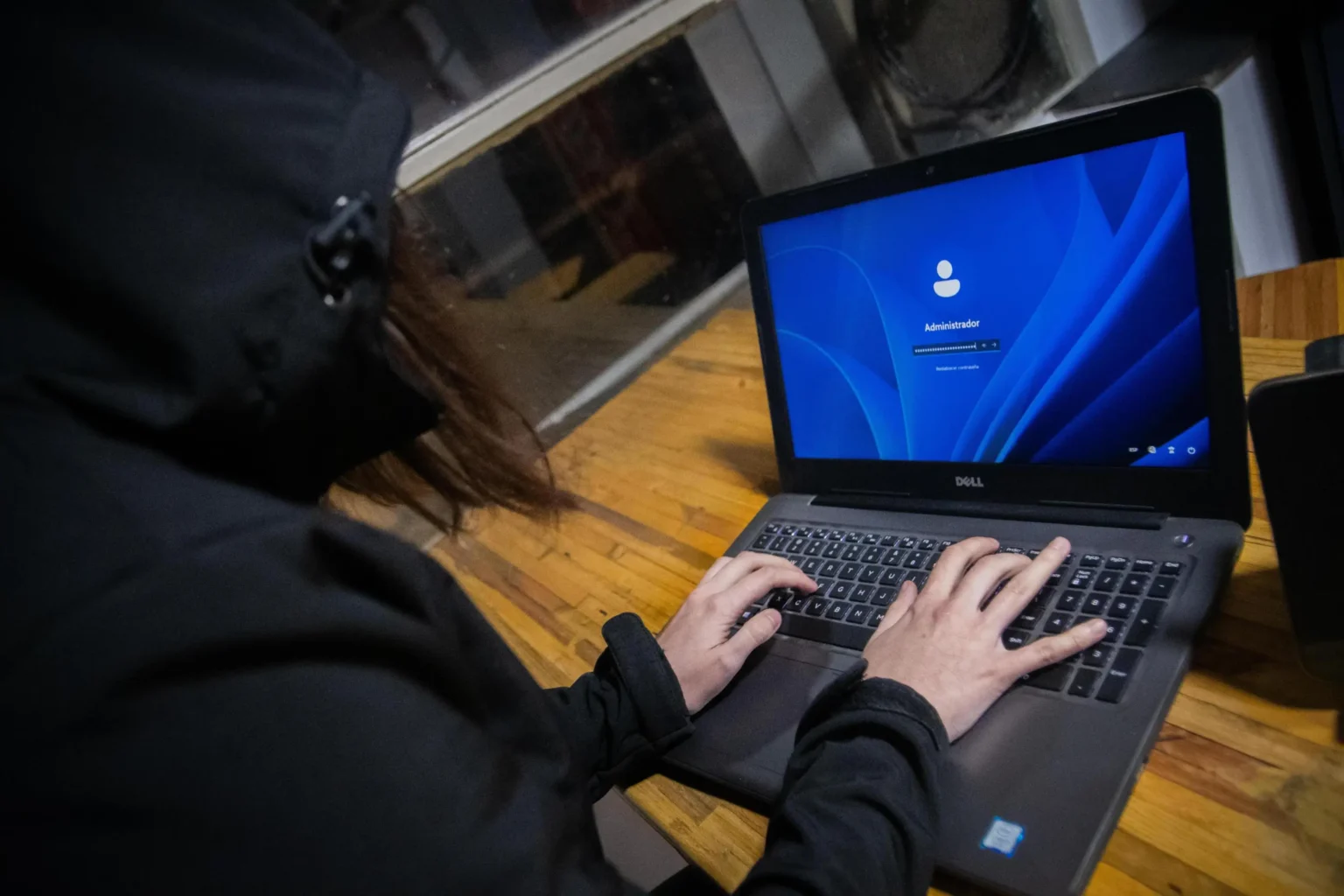 Antel detectó un ataque a su sistema de autenticación y activó protocolo: se realizó denuncia en Fiscalía