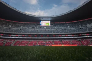 Triple Ceremonia Inaugural del Mundial 2026: días, horarios, shows y todos los artistas que se presentarán