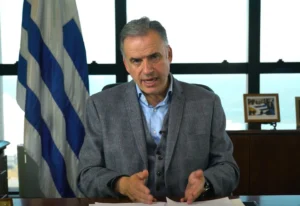 Orsi se involucra en nueva polémica por irregularidades en su vivienda; oposición evalúa si profundiza críticas