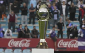 Vuelve la Copa AUF Uruguay con cambios: cómo es el nuevo formato, la cantidad de equipos y la fecha de inicio