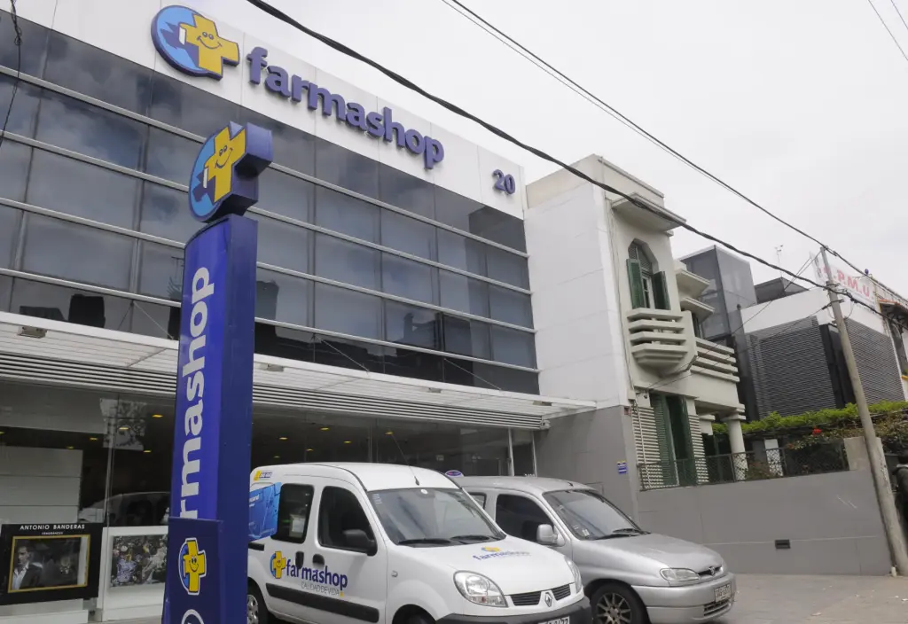 Los uruguayos podrán ser dueños de Farmashop: cómo será la emisión de acciones de la empresa
